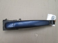 фото thumb №1, Peugeot 307 ручка перед правая