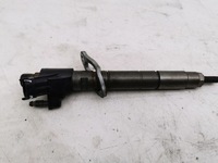 фото thumb №3, Volvo xc60 2011 форсунка пального