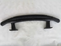 фото thumb №1, Tesla s lift- балка бампера перед polecam