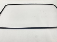 Прокладка люк mercedes 190 w201 оригинал 1247800298 Доставка, фото thumb