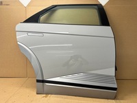 фото thumb №1, Hyundai ioniq 5 дверь правое задняя задние c5g