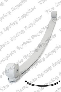 Купить Lesjofors 5827537 набор пружина, фото thumb