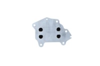 фото thumb №5, Nrf 31218 радіатор оливи, олія двигунний