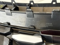 фото thumb №6, Kia sportage v решётка радиатора решётка 86351-r2020 оригинал