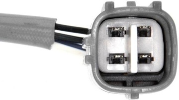 фото thumb №3, Лямбда-зонд nty esl-ty-039