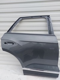 фото thumb №3, Дверь правый задняя задние vw t-roc 2ga eu