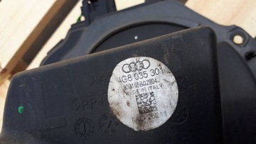 фото thumb №11, A7 4g s7 динамік лівий двері bang olufsen 4g8035301