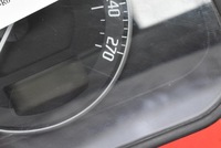 фото thumb №13, Счетчик приборы eu 3u0920812d skoda superb 1 i 1.9 tdi 116 km lift 06-08