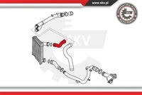 фото thumb №5, Шланг труба повітря 43skv165 esen skv