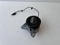 Купити Mercedes gle 167 подушка двигуна права 1672407600, фото thumb