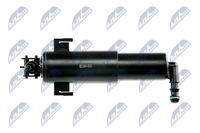 фото thumb №16, Насадка омыватель фара bmw 3 e90 e92 e91 l/p