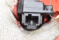 фото thumb №7, Моторчик отопителя a21201700 toyota proace city 1.5 d-4d 120 km 16-21