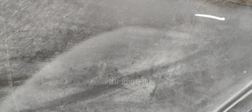 фото thumb №12, Hyundai tucson iii спойлер накладка бампера зад 86612-d7110