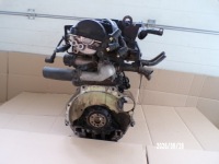 фото thumb №15, Kia sportage ii 2.0 16v двигатель g4gc