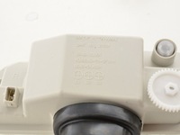 фото thumb №8, Галоген праві ford escort 96