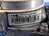 фото thumb №6, Opel zafira b 1.8 16v z18xer насос гідропідсилювач кермо zf 13192897