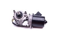 фото thumb №11, Esen skv 19skv070 двигун двірник