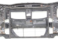 фото thumb №9, Bmw 3 e90 e91 pas переднє підсилювач 7058594 + балка бампера