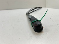 фото thumb №7, 1999 porsche 911 996 важіль двірники задній 99662804000