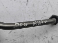 фото thumb №7, Audi a7 s7 4g 2012 шланг паливний форсунки