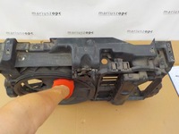 фото thumb №4, Citroen c5 i lift 2006 pas передний