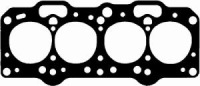 фото thumb №1, Прокладка головки fiat 147 duna elba fiorino palio