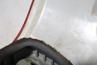 фото thumb №4, Лампа правая задняя kia ceed i