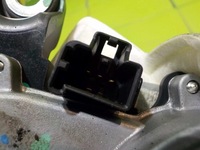 фото thumb №4, Ka+ plus 18r моторчик дворники задняя e4b517404ba