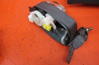 фото thumb №9, Honda civic 7 vii eu7 lift hb 5d подушки безопасности подушка безопасности водителя пассажира ремни kpl