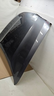 фото thumb №6, Капот кришка двигуна bmw x5 e70 x6 e71 grad