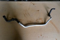 фото thumb №9, Waz шланг wody mg mg-4 electric 23r.