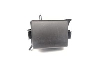 фото thumb №13, Hyundai i20 рамка / модуль запобіжників 1.2 бензин 63kw 86 hp 1404210558