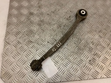 фото thumb №7, Bmw m2 f87 2018 важіль задній