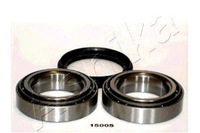 фото thumb №2, Набір підшипник колеса ashika mb092749 mb932726 c3502