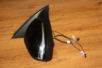 C167 gle w167 coupe full ассистент камера 8+8+1+1 с Разборки, фото thumb