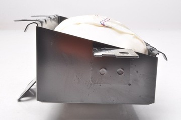 фото thumb №6, Hyundai i20 ii подушка подушка безпеки пасажира 84530c7000