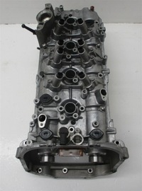 фото thumb №8, Головка вали audi rs6 s8 4.0 tfsi ceu 079103404p