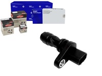 фото thumb №1, Датчик положення вал розподільний механізм. honda civic 1,3 03-