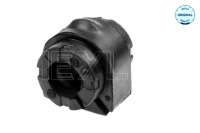 фото thumb №2, Подушка стабилизатора задняя l/p volvo s60 ii land rover discovery