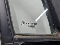 фото thumb №8, Suzuki splash opel agila b дверь правое передние перед полный zceb