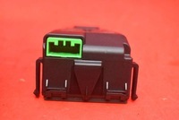 фото thumb №7, Радар асистент поперечина руху 36130-tb8-e011-m honda civic 9 ix 13-20