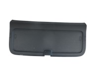 Купити Skoda kodiaq оббивка кришки багажника 565867975, фото thumb