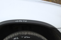 фото thumb №8, Розширювачі планки poszerzające градуси bmw x5 e53