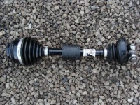 Купить Приводной вал левый перед mini f54 clubman fl 1.5 tb 21r bmw 1 f40, фото thumb