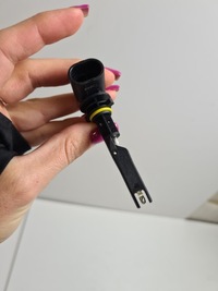 фото thumb №12, Датчик рівня рідина охолоджуючий opel a