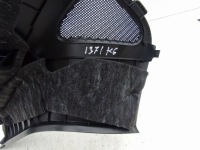 Mercedes-benz gle w167 2020 захист стійка c a1676901908 Зі Шроту, фото thumb