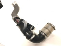 фото thumb №4, Renault master iii iv 2.3 dci труба wąż повітря 144603730r 1249200s02