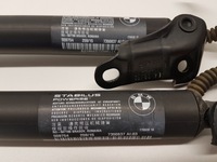 фото thumb №6, Bmw x1 f48 приводи задньої кришки комплект оригінал