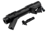 фото thumb №1, Омыватель фара eds-vw-028