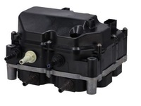 фото thumb №1, Модуль дозирующий dnox iveco eurocargo stralis